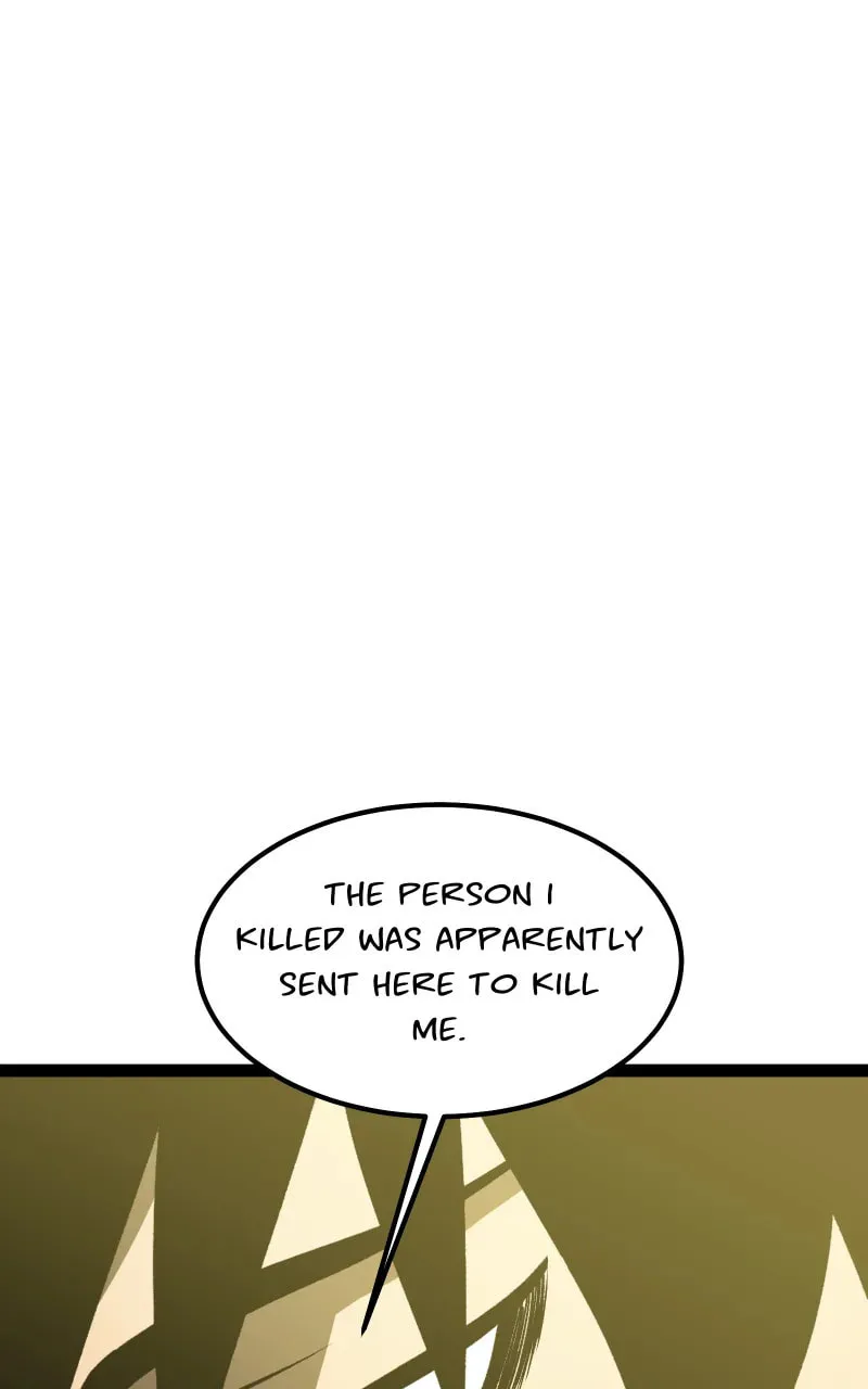 Flagbearer Chapter 50 page 7 - 