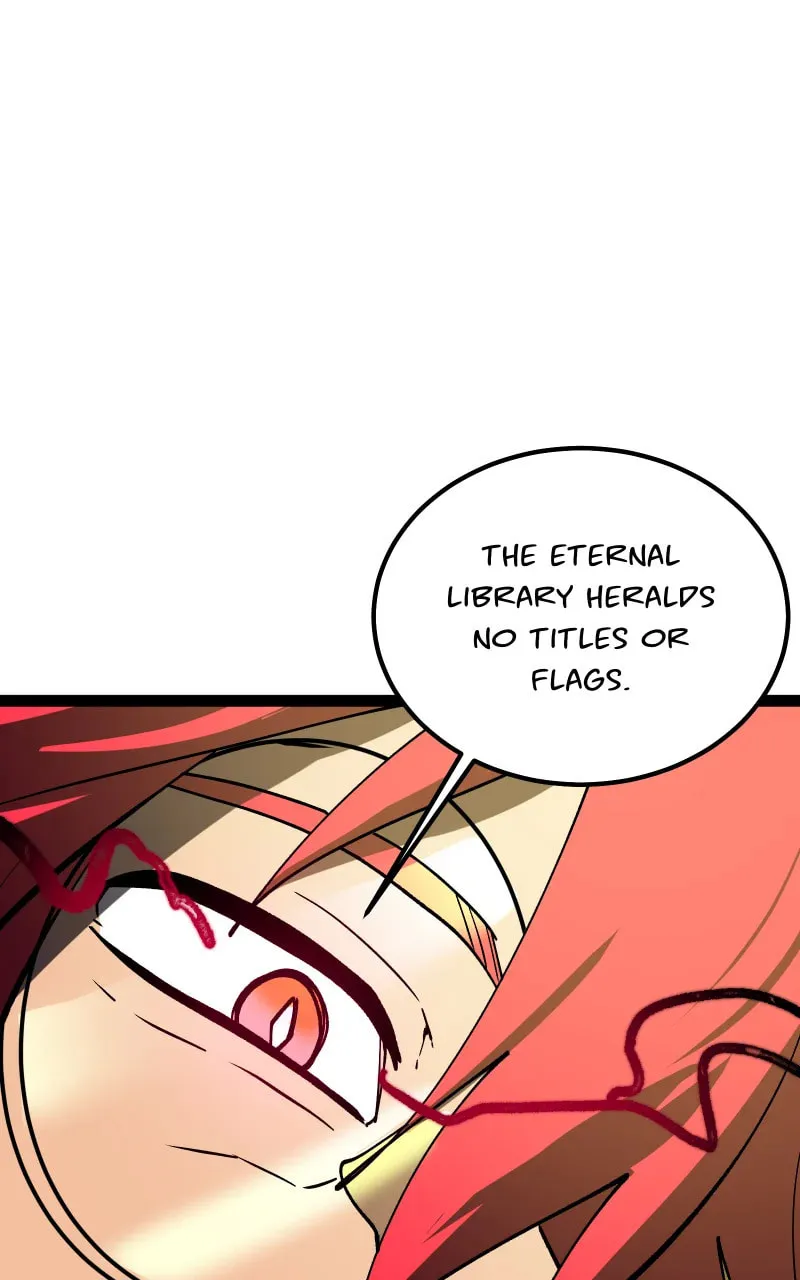 Flagbearer Chapter 50 page 62 - 