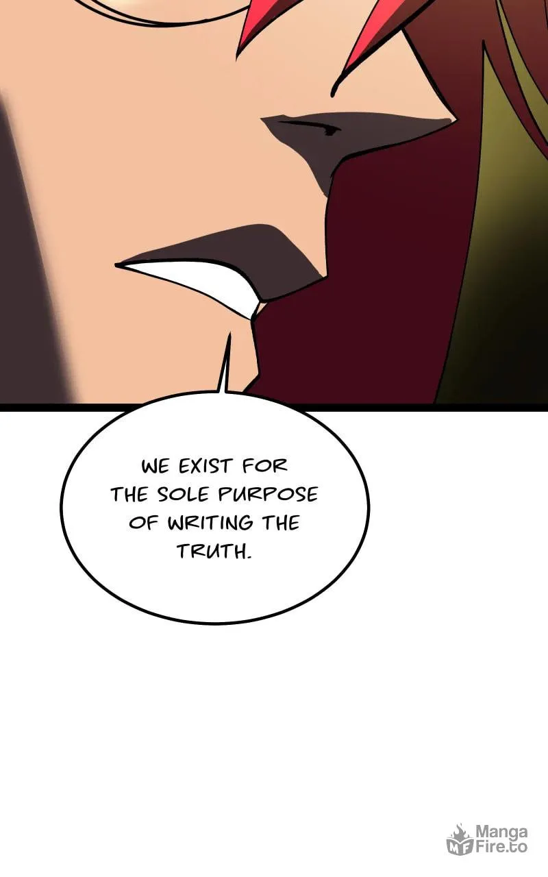Flagbearer Chapter 50 page 63 - 