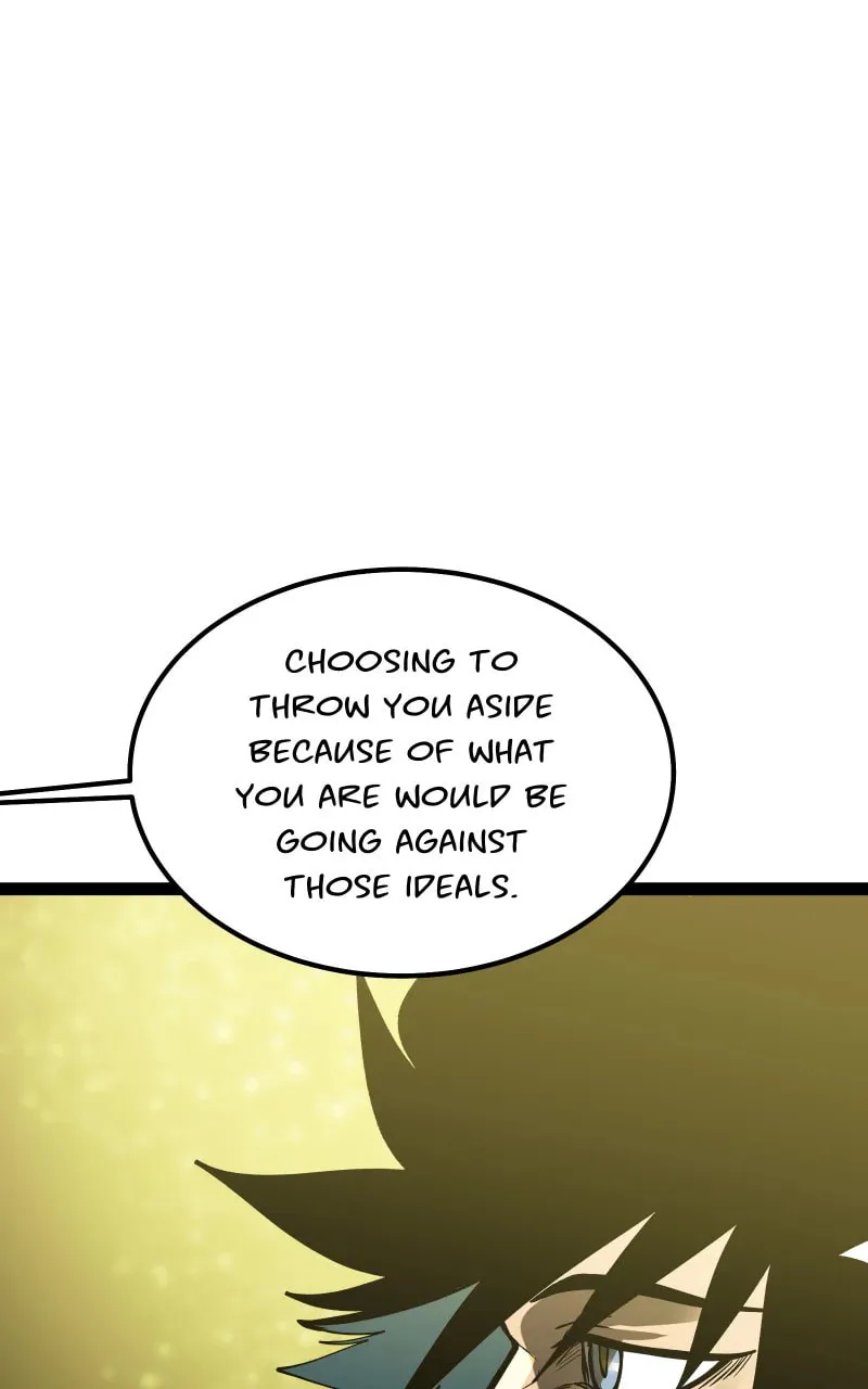 Flagbearer Chapter 50 page 64 - 