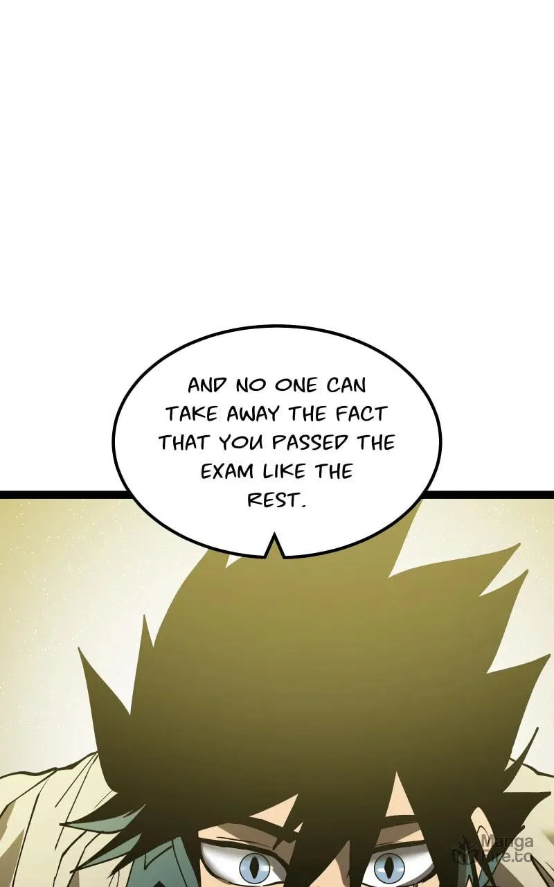 Flagbearer Chapter 50 page 66 - 