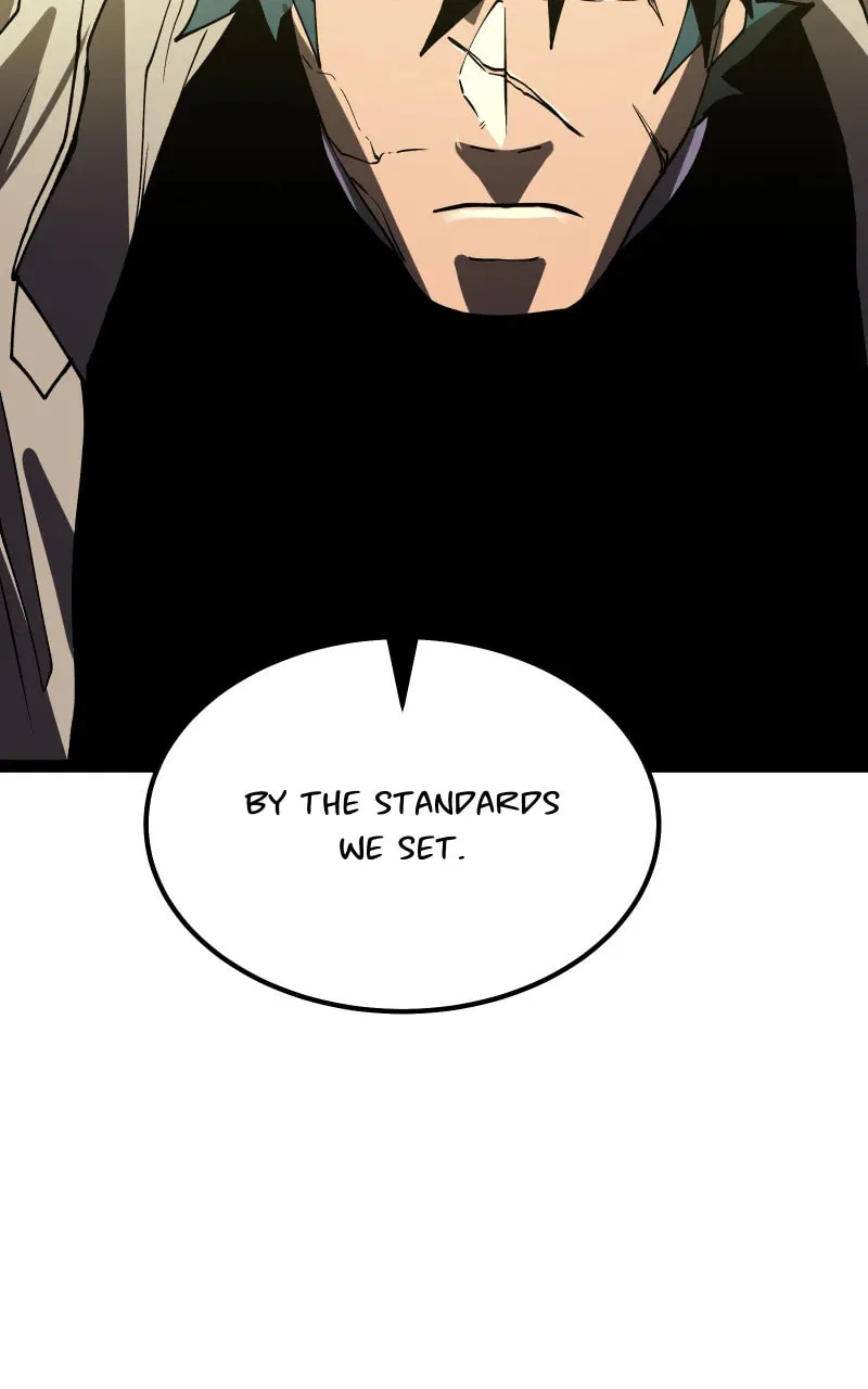Flagbearer Chapter 50 page 67 - 