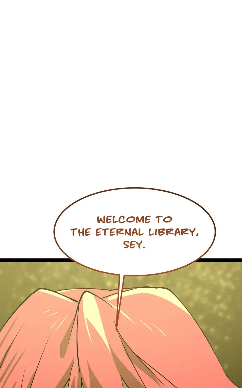 Flagbearer Chapter 50 page 68 - 