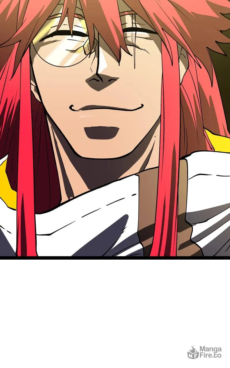 Flagbearer Chapter 50 page 69 - 