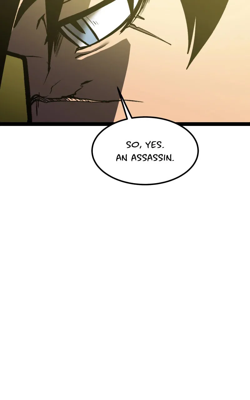 Flagbearer Chapter 50 page 8 - 