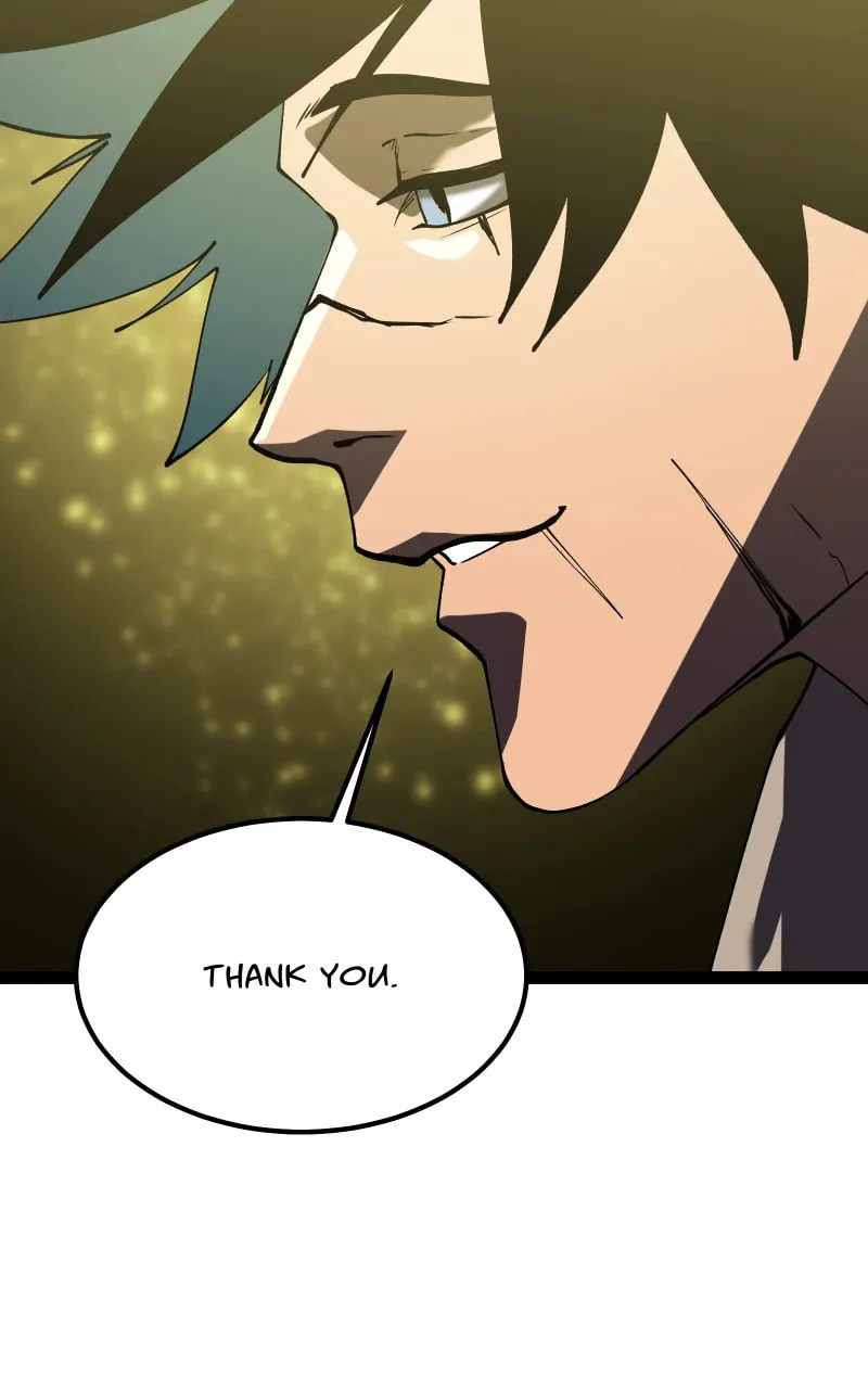 Flagbearer Chapter 50 page 71 - 