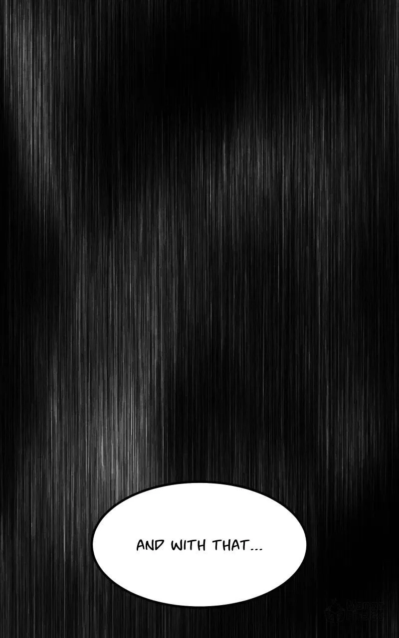 Flagbearer Chapter 50 page 75 - 