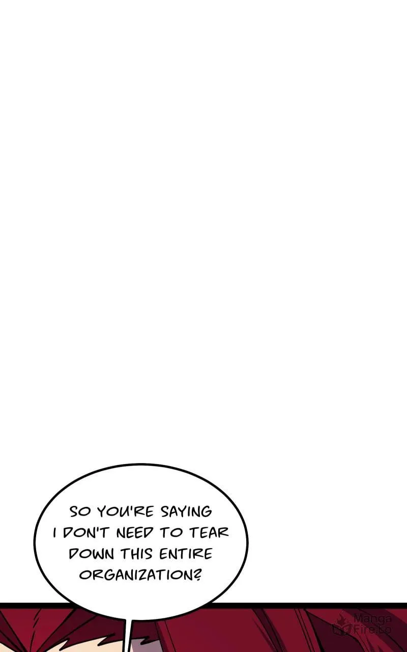 Flagbearer Chapter 50 page 80 - 