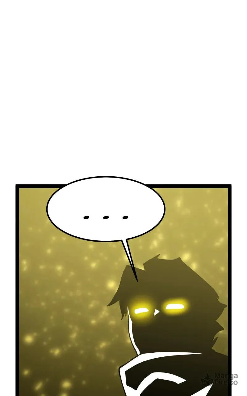 Flagbearer Chapter 50 page 9 - 