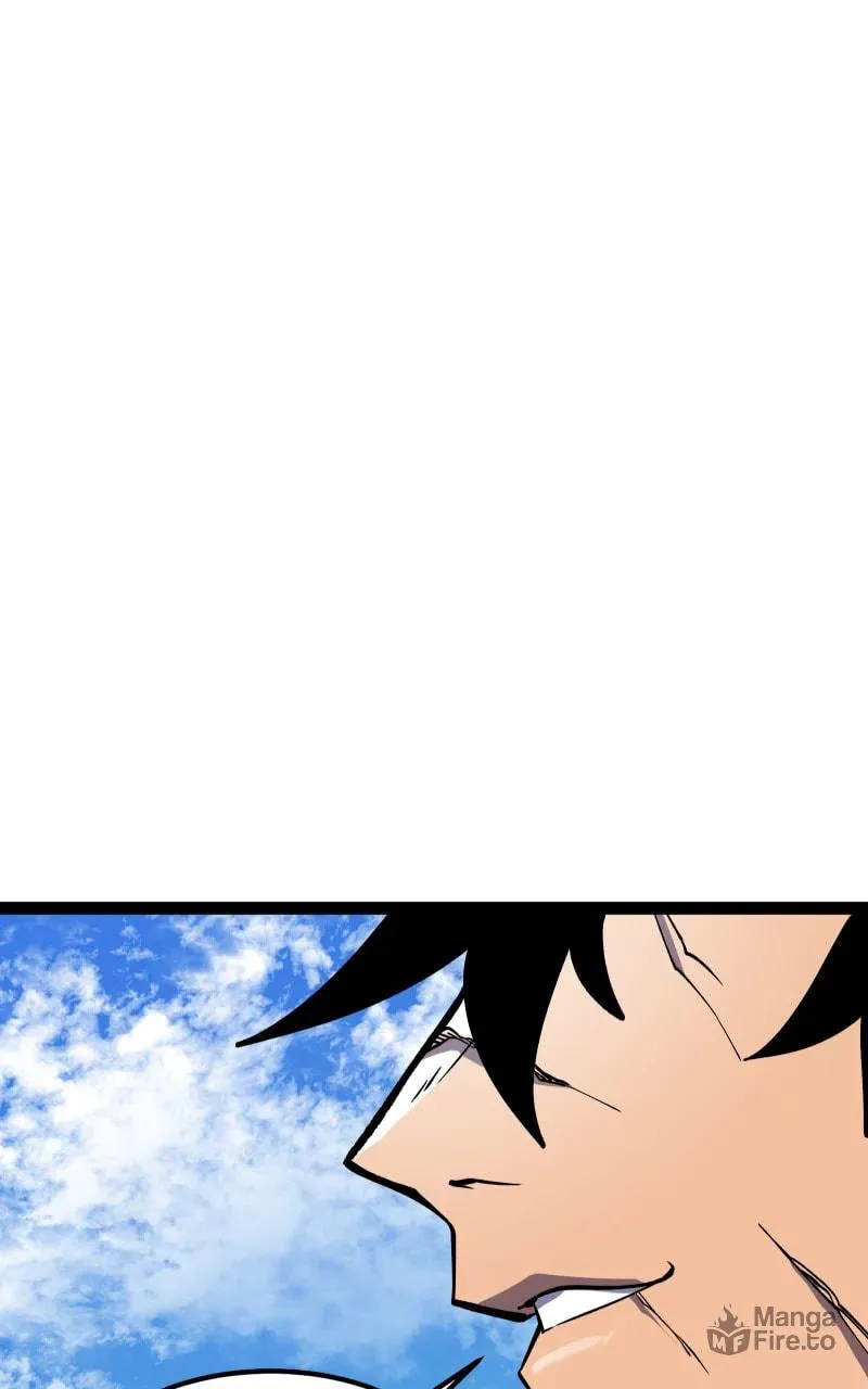 Flagbearer Chapter 50 page 84 - 