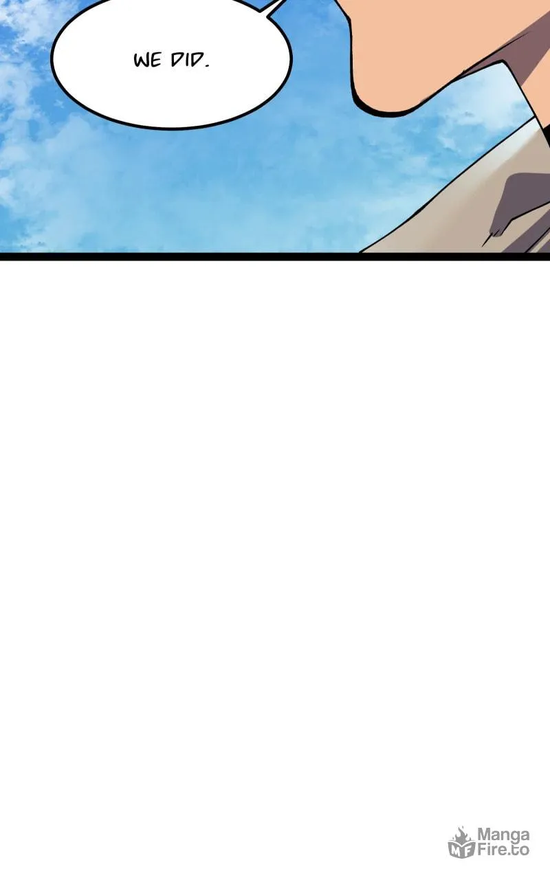 Flagbearer Chapter 50 page 85 - 