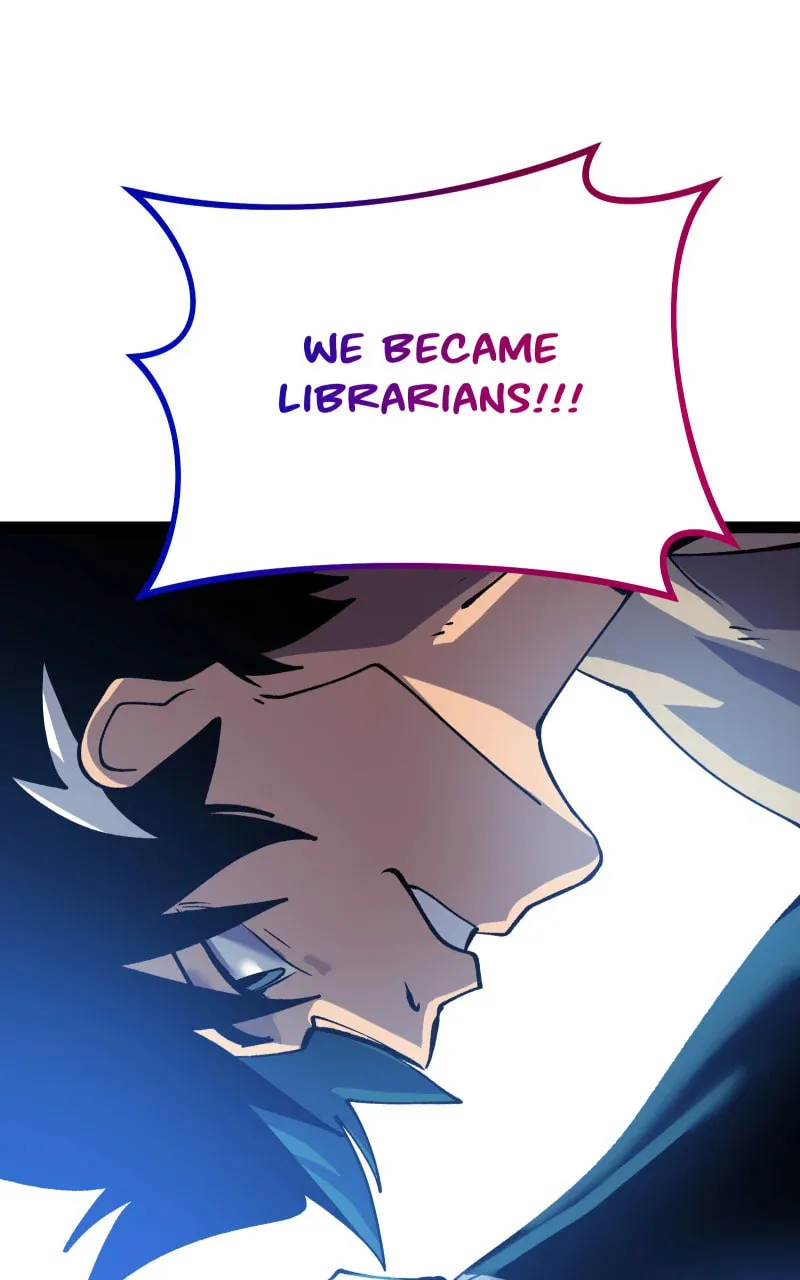 Flagbearer Chapter 50 page 86 - 