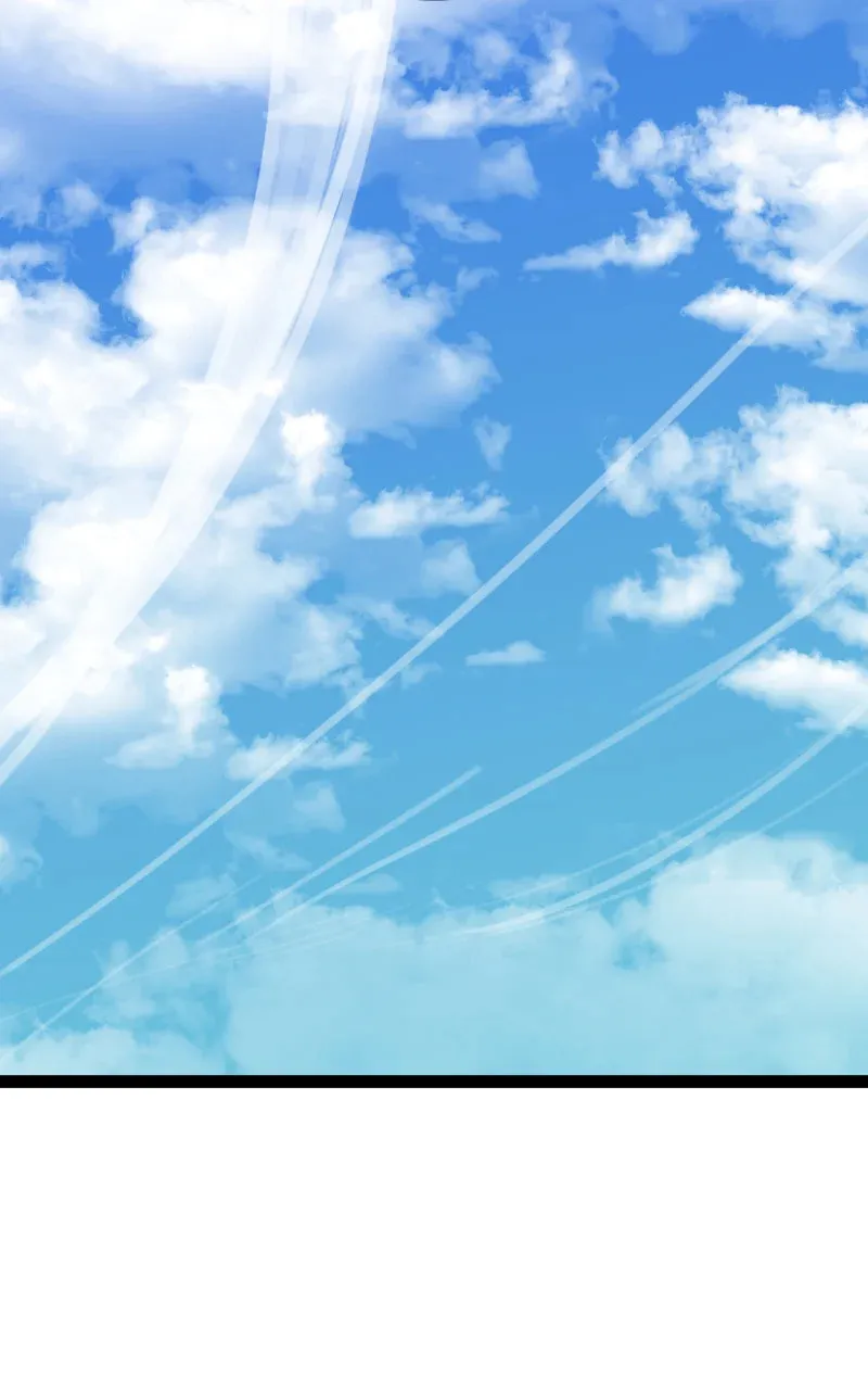 Flagbearer Chapter 50 page 89 - 