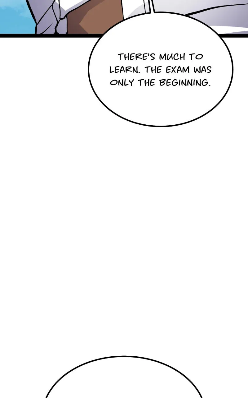 Flagbearer Chapter 50 page 94 - 