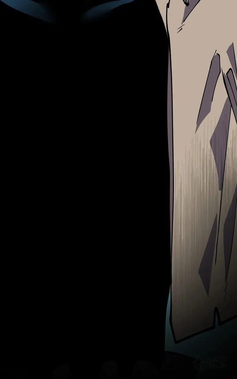 Flagbearer Chapter 50 page 96 - 