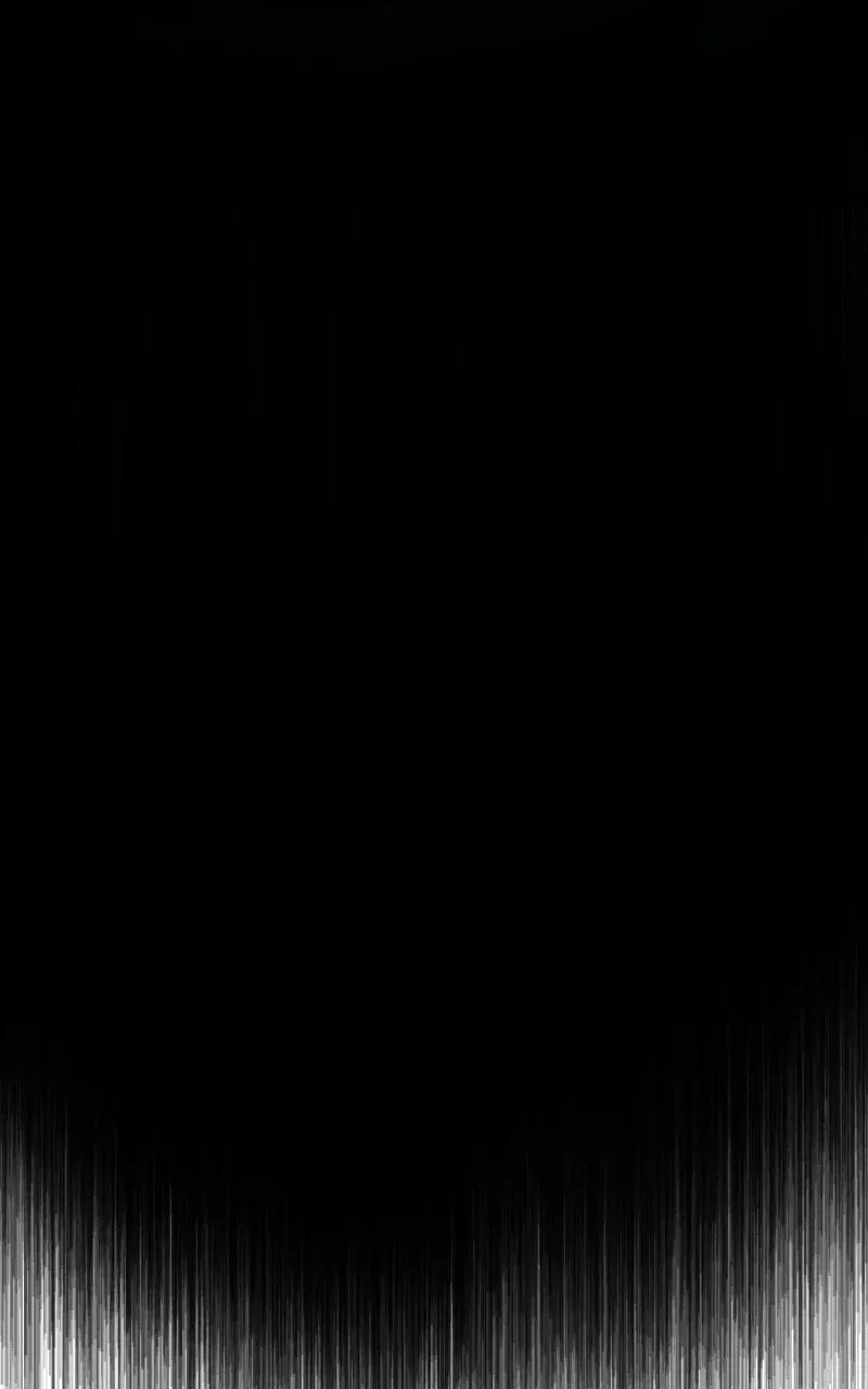 Flagbearer Chapter 50 page 97 - 