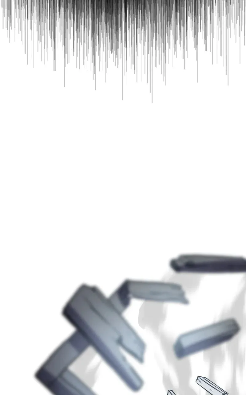 Flagbearer Chapter 50 page 98 - 