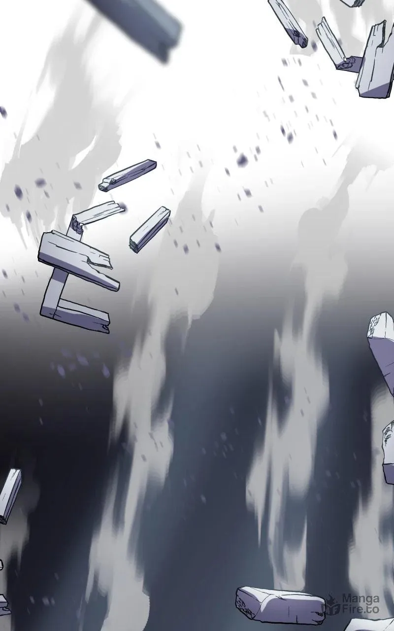 Flagbearer Chapter 50 page 99 - 