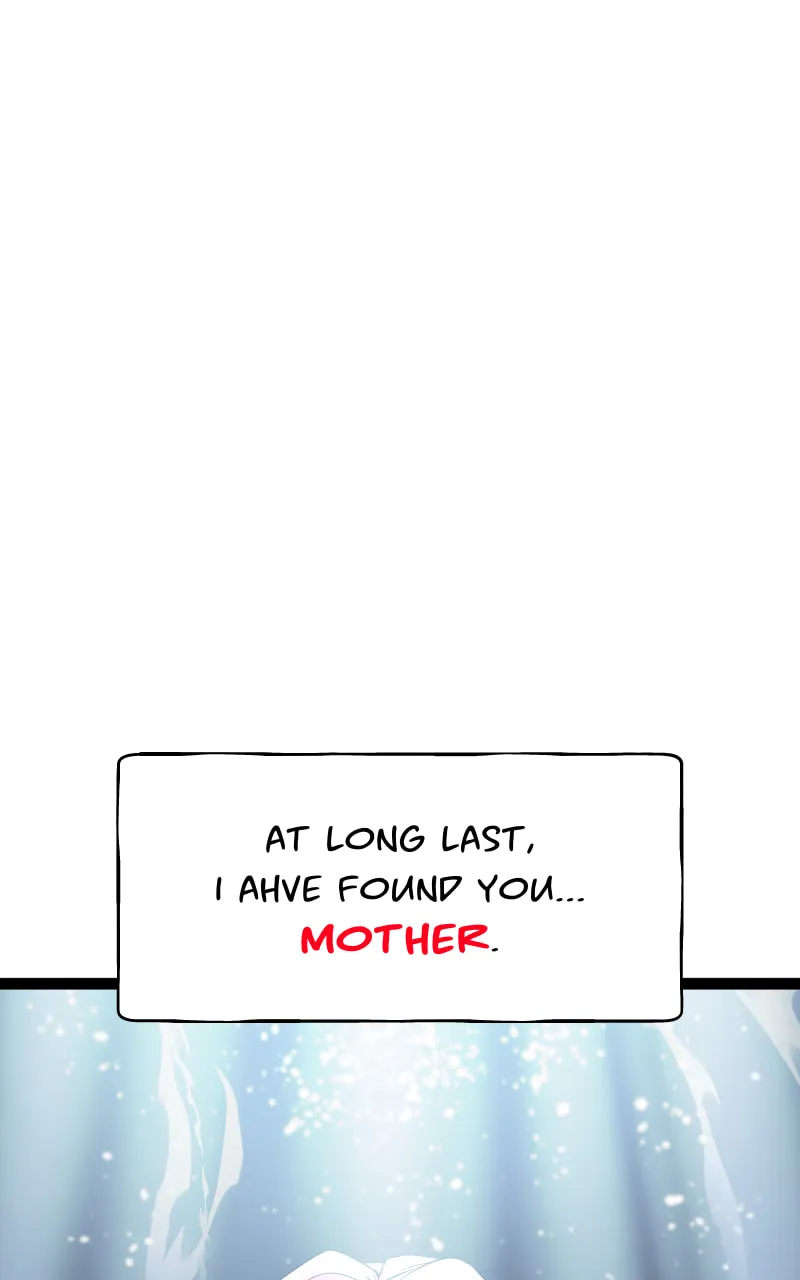 Flagbearer Chapter 51 page 1 - 