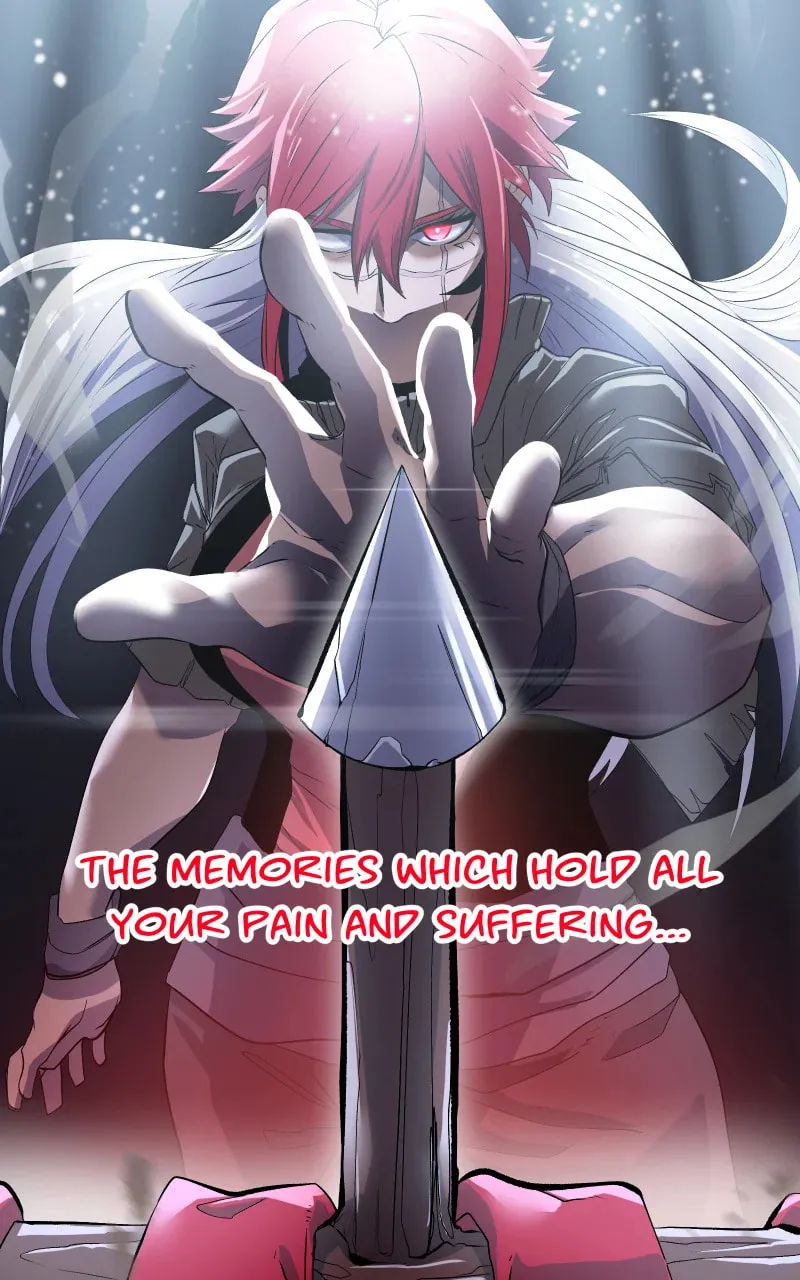 Flagbearer Chapter 51 page 2 - 