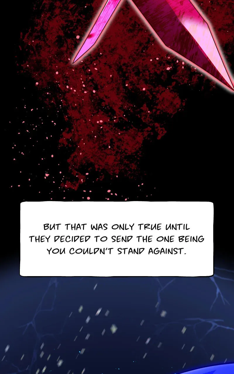 Flagbearer Chapter 51 page 11 - 