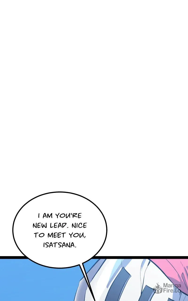 Flagbearer Chapter 51 page 102 - 
