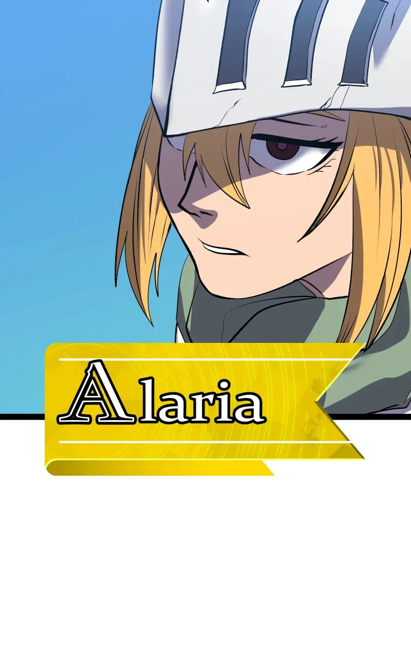Flagbearer Chapter 51 page 103 - 