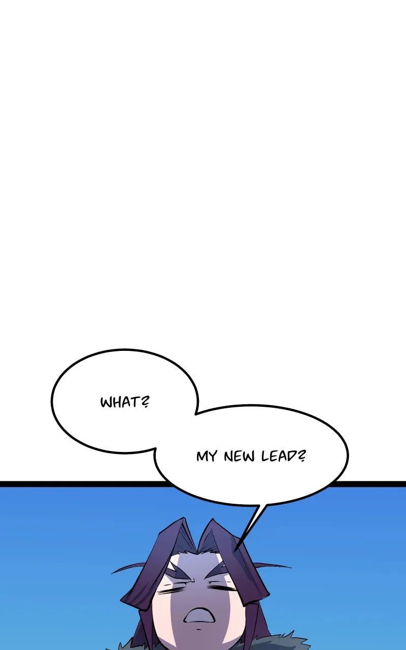 Flagbearer Chapter 51 page 104 - 