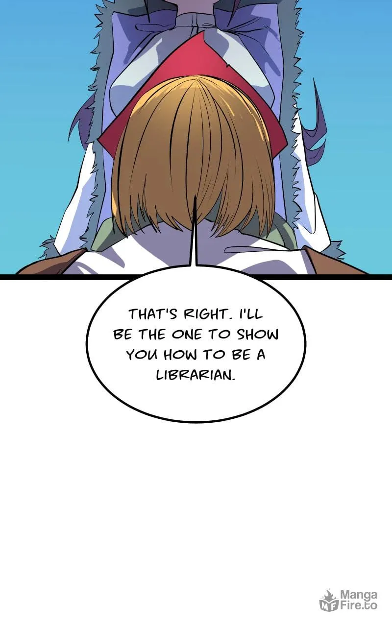 Flagbearer Chapter 51 page 105 - 