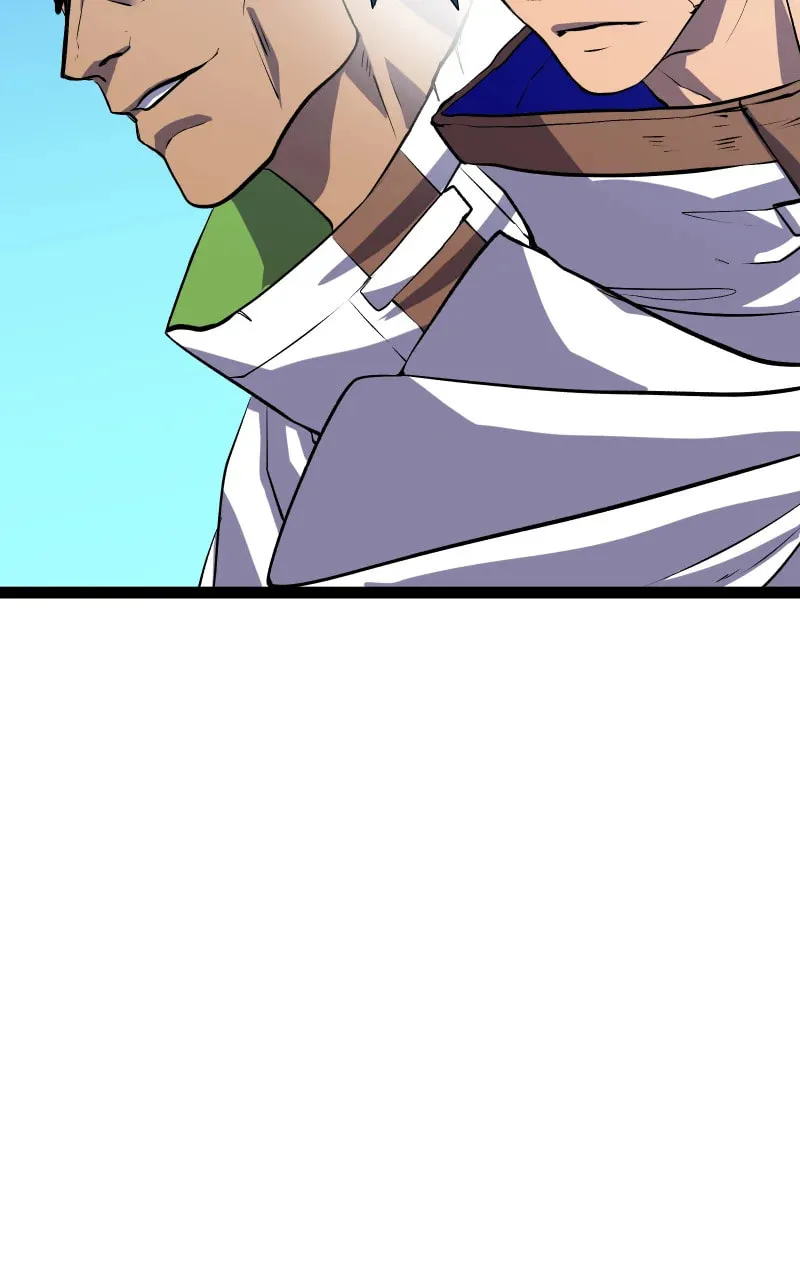 Flagbearer Chapter 51 page 109 - 