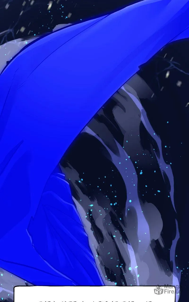 Flagbearer Chapter 51 page 12 - 