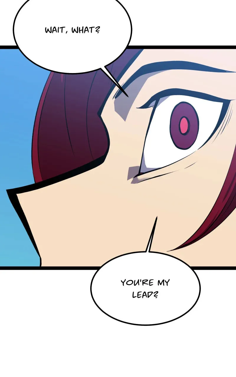 Flagbearer Chapter 51 page 112 - 