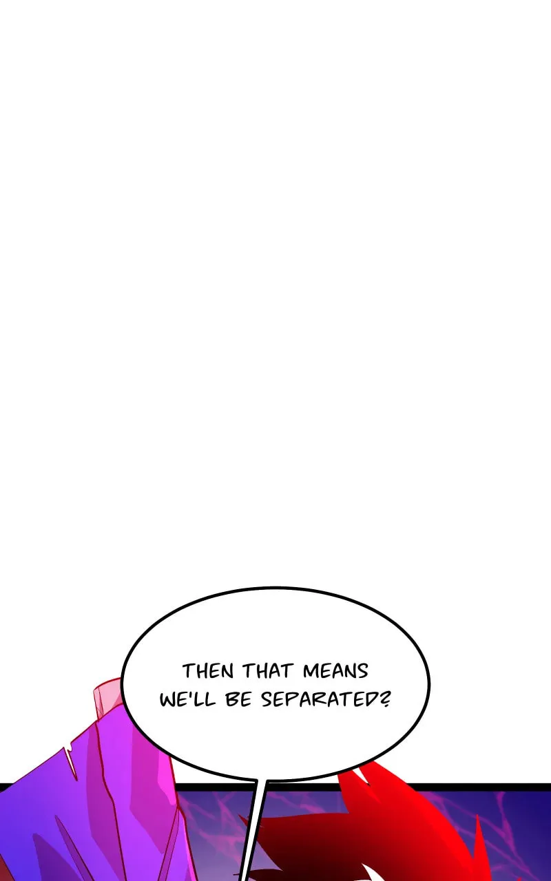 Flagbearer Chapter 51 page 113 - 