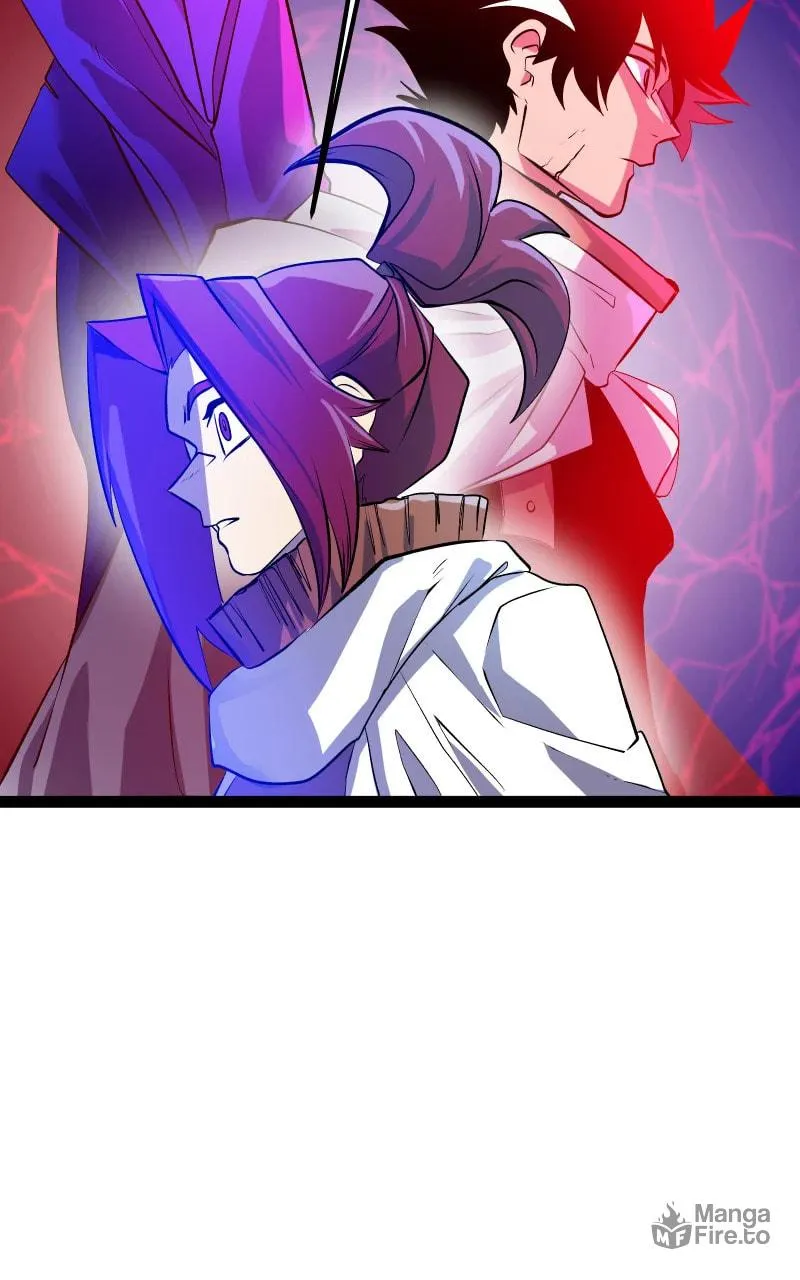 Flagbearer Chapter 51 page 114 - 