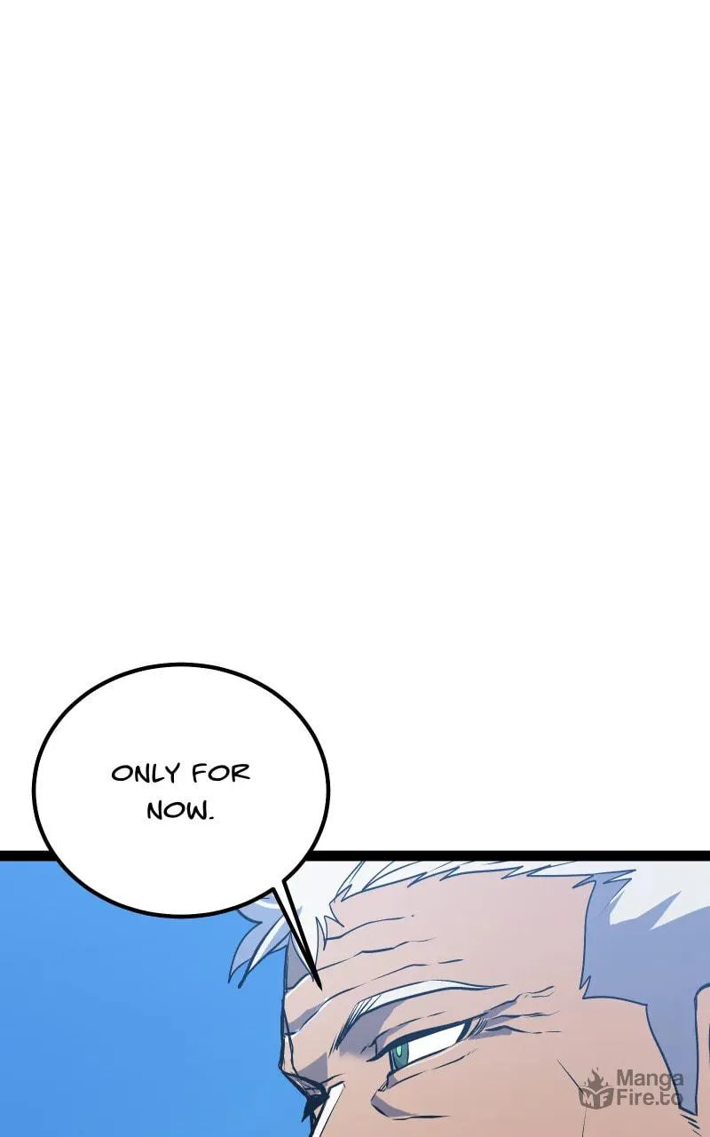 Flagbearer Chapter 51 page 115 - 