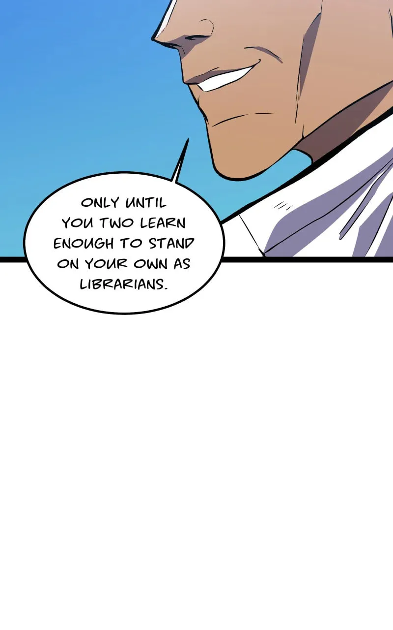 Flagbearer Chapter 51 page 116 - 