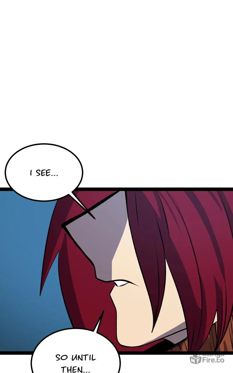 Flagbearer Chapter 51 page 117 - 
