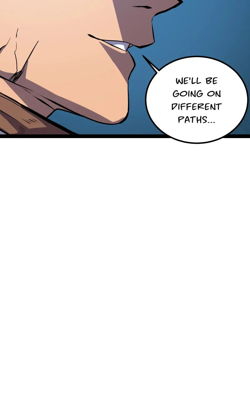 Flagbearer Chapter 51 page 119 - 