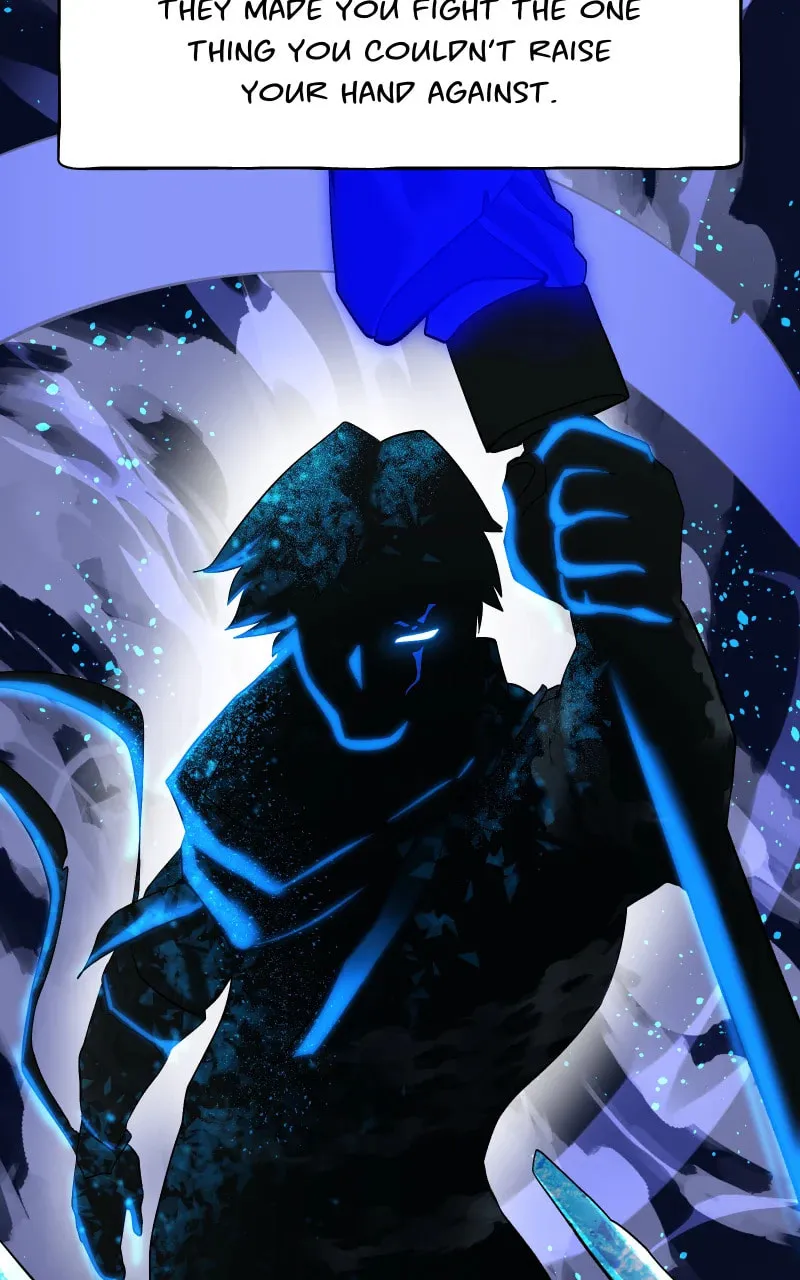 Flagbearer Chapter 51 page 13 - 