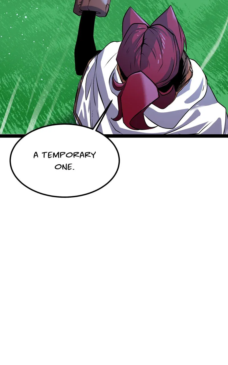 Flagbearer Chapter 51 page 124 - 
