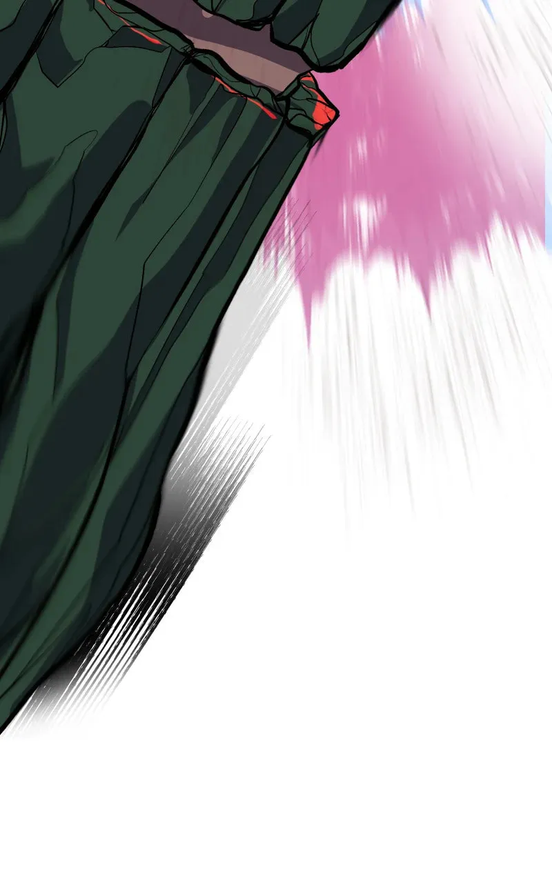 Flagbearer Chapter 51 page 127 - 