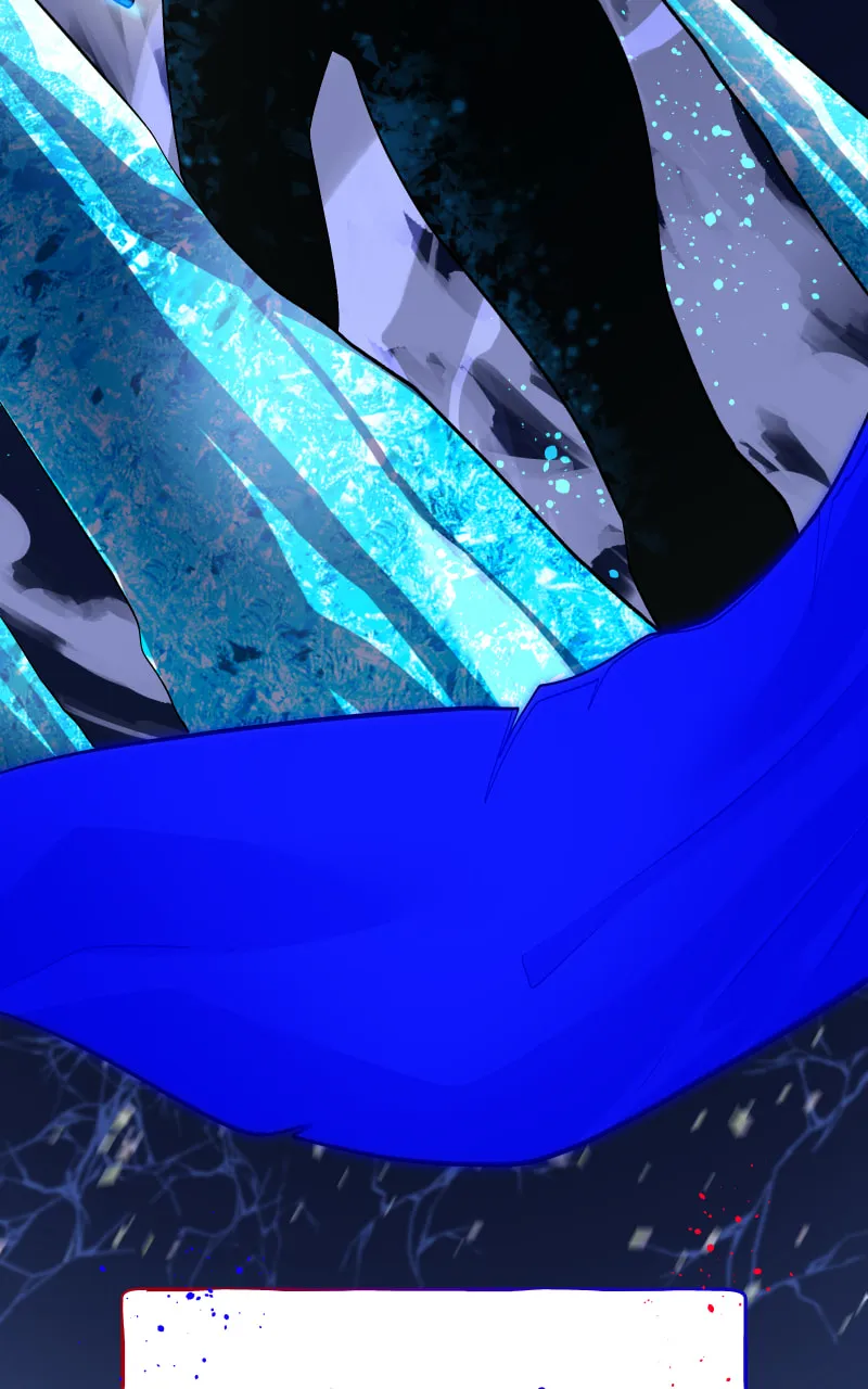 Flagbearer Chapter 51 page 14 - 