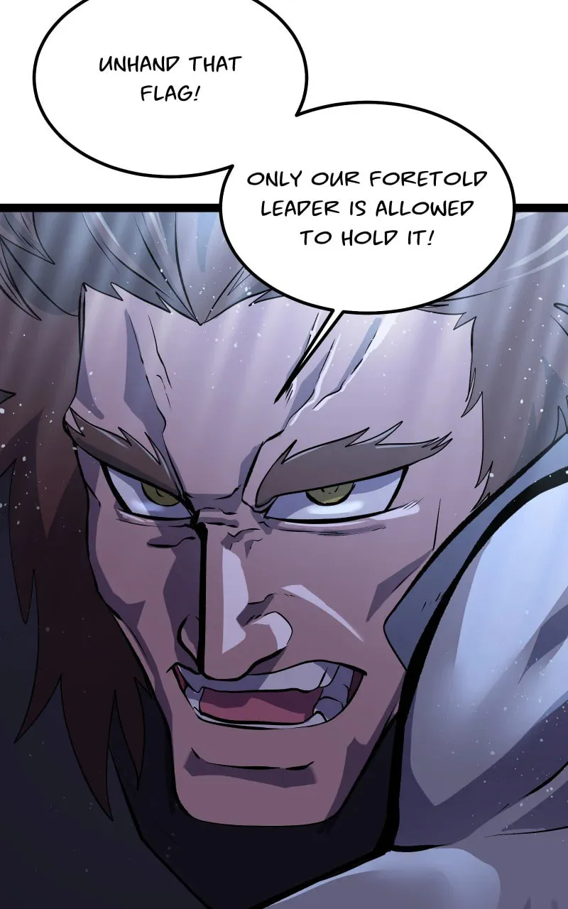 Flagbearer Chapter 51 page 131 - 