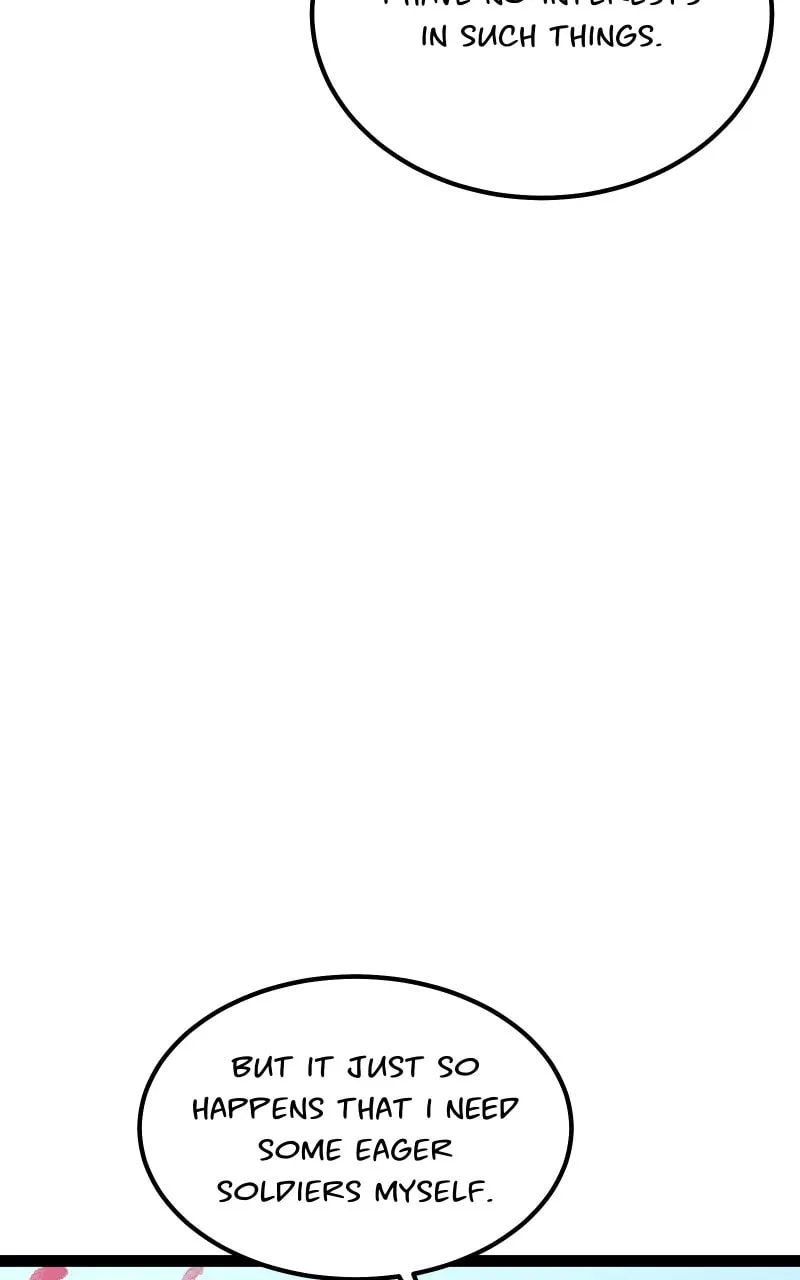 Flagbearer Chapter 51 page 134 - 