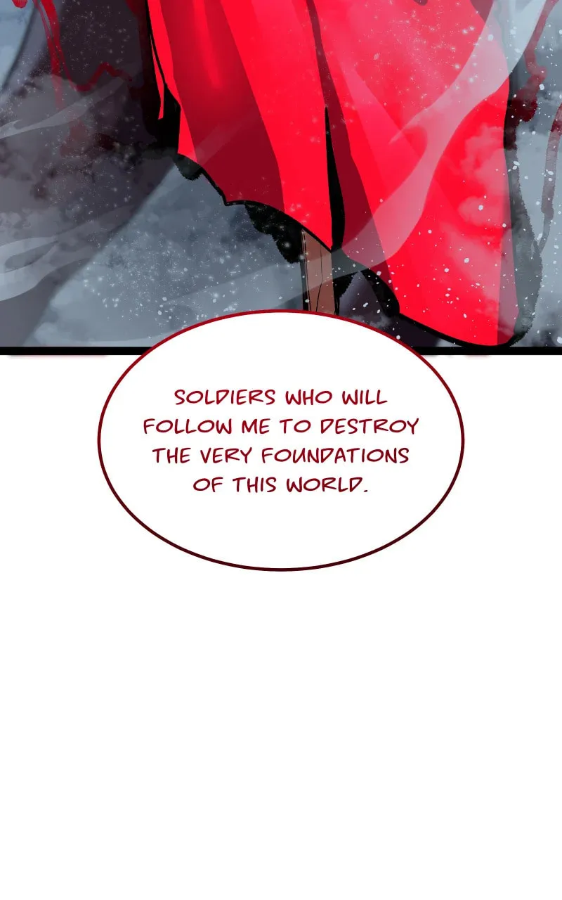 Flagbearer Chapter 51 page 136 - 
