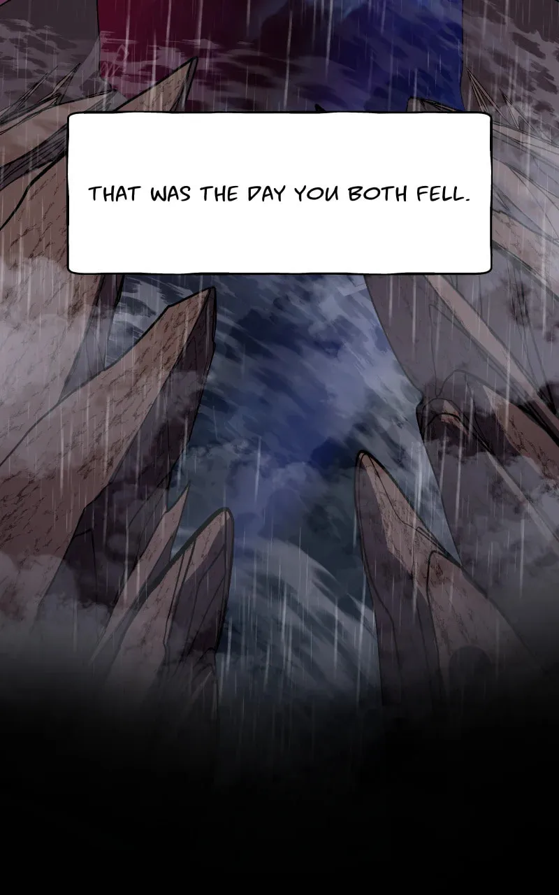 Flagbearer Chapter 51 page 16 - 