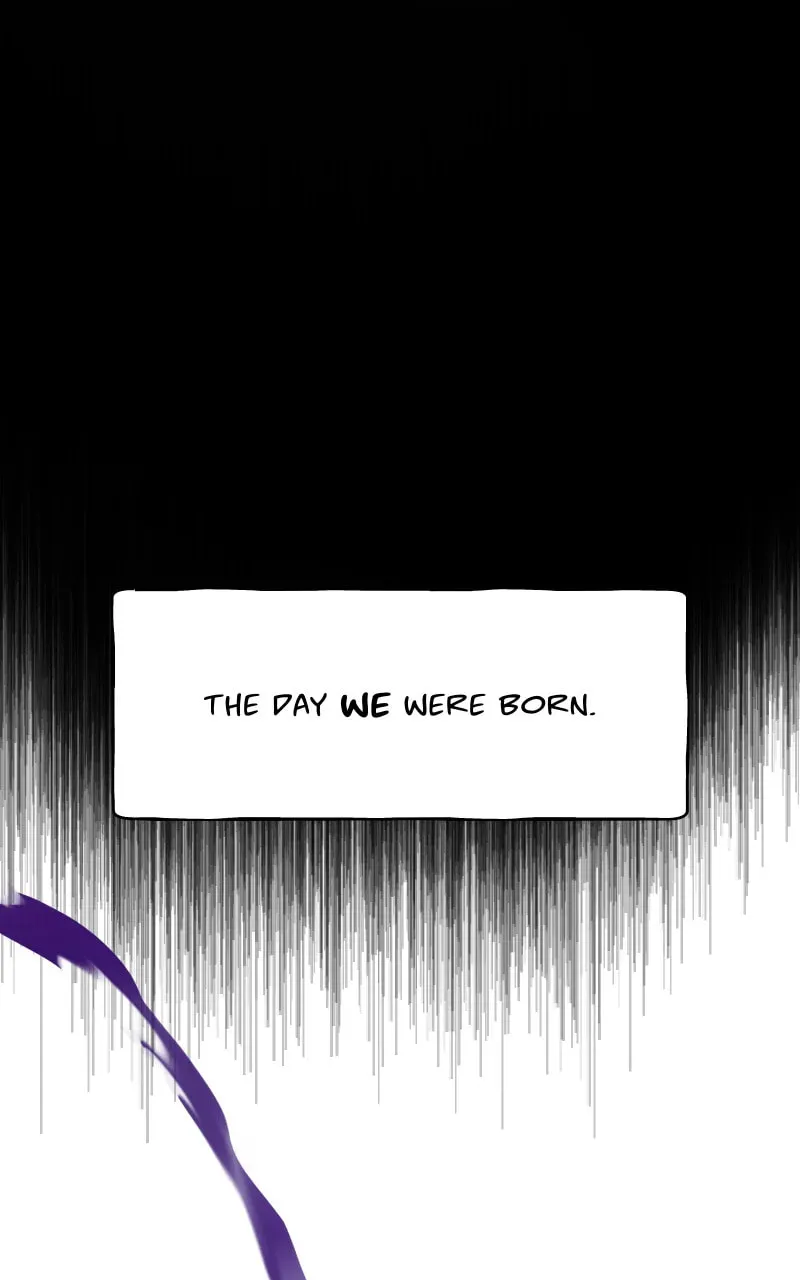 Flagbearer Chapter 51 page 17 - 