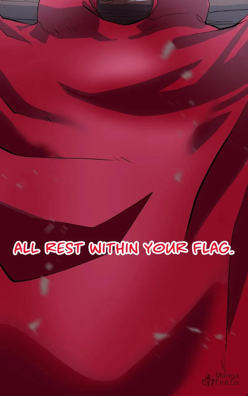 Flagbearer Chapter 51 page 3 - 