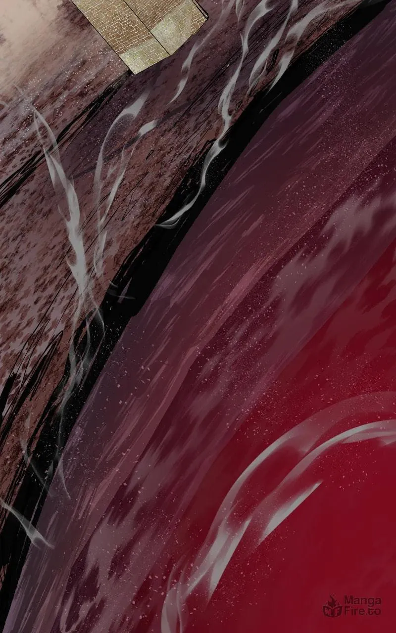 Flagbearer Chapter 51 page 21 - 