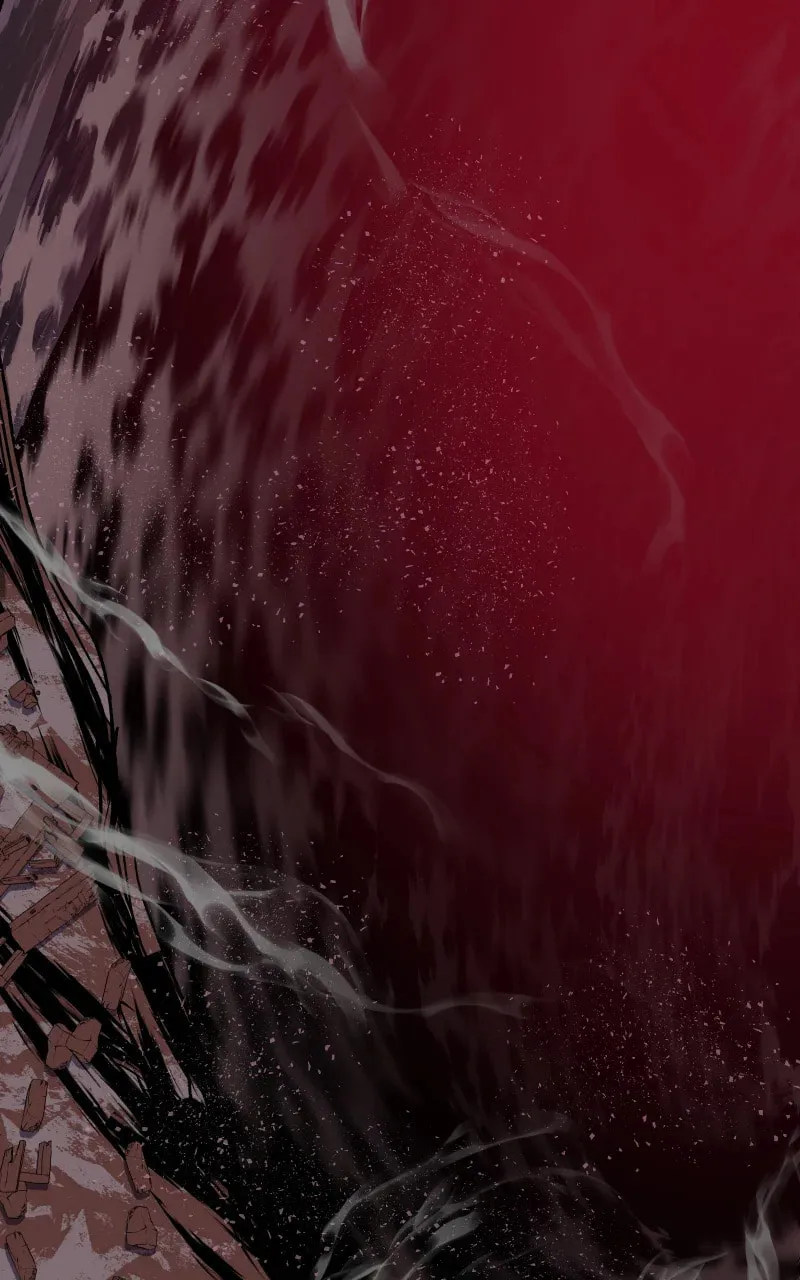 Flagbearer Chapter 51 page 22 - 